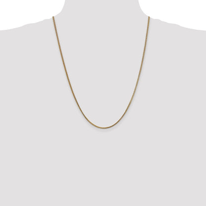 High Quality Luxury Necklaces for Women by Ryan Jonathan Fine Jewelry