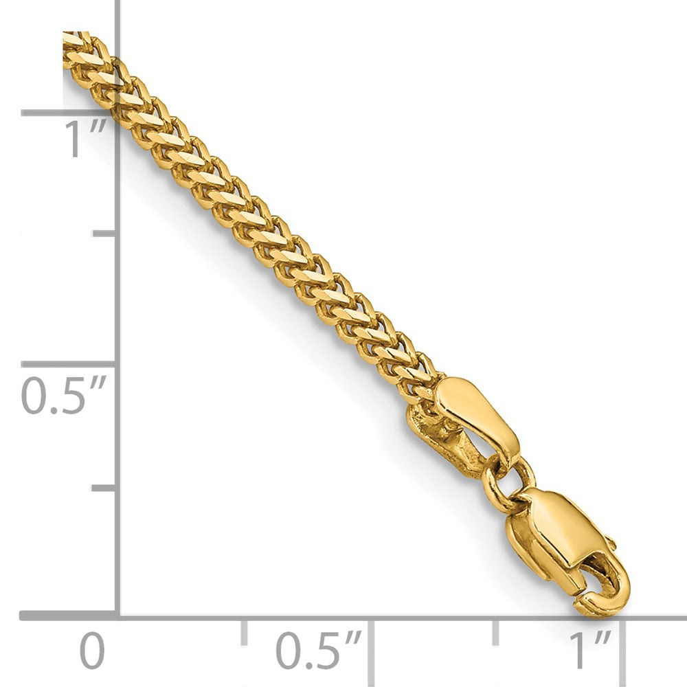 High Quality Luxury Necklaces for Women by Ryan Jonathan Fine Jewelry
