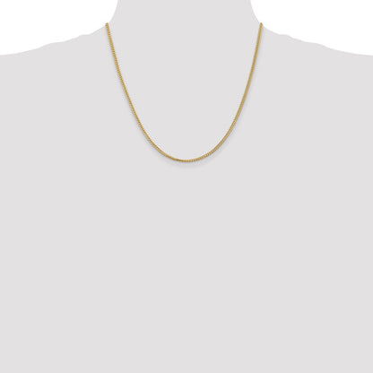 High Quality Luxury Necklaces for Women by Ryan Jonathan Fine Jewelry