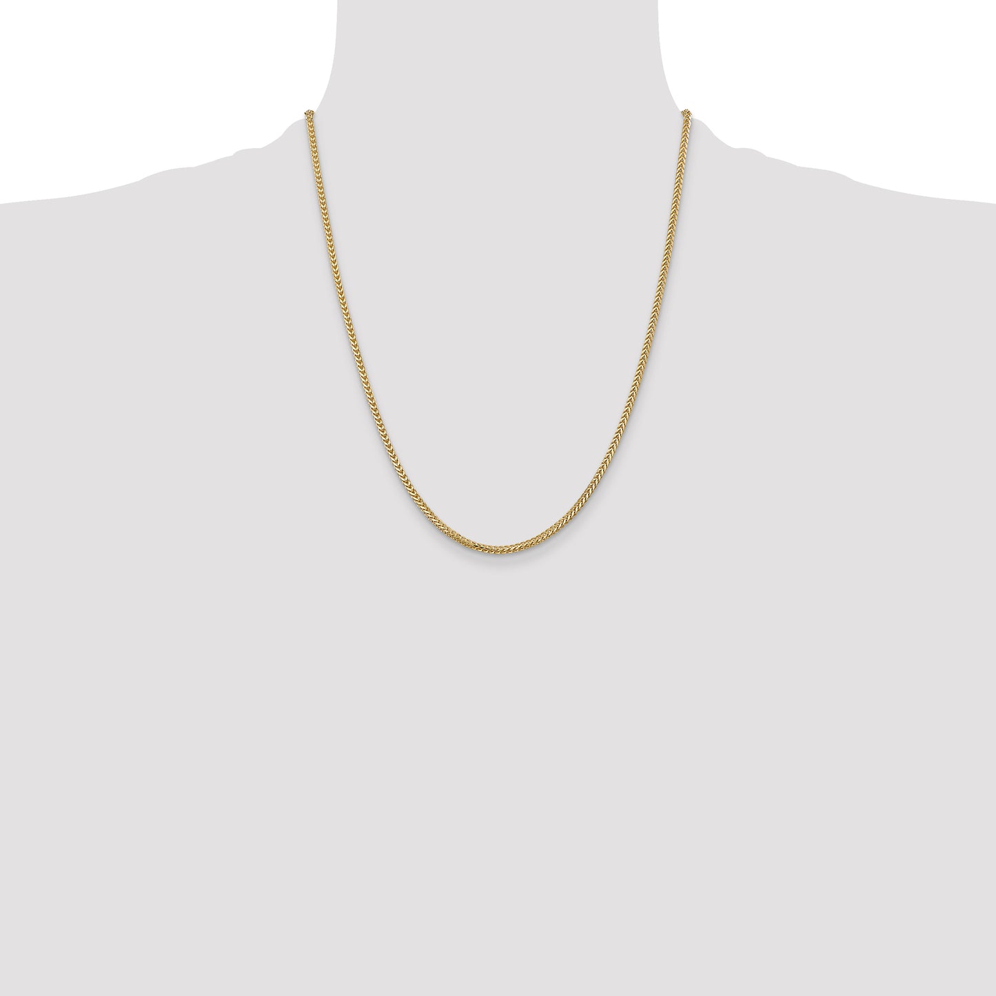 High Quality Luxury Necklaces for Women by Ryan Jonathan Fine Jewelry