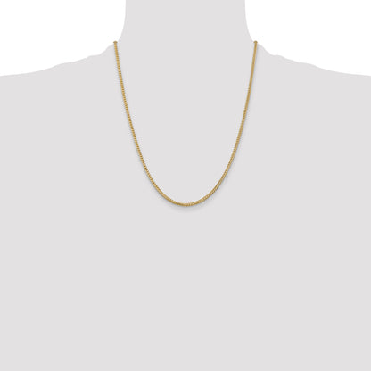 High Quality Luxury Necklaces for Women by Ryan Jonathan Fine Jewelry