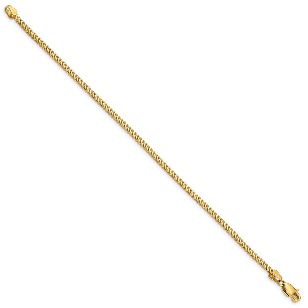High Quality Luxury Bracelets for Women by Ryan Jonathan Fine Jewelry