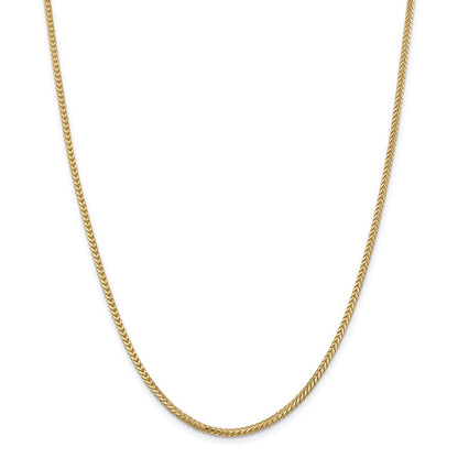 High Quality Luxury Necklaces for Women by Ryan Jonathan Fine Jewelry