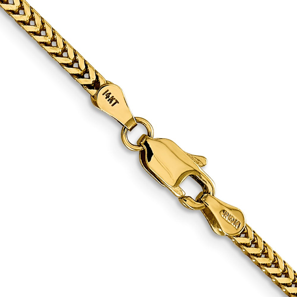 High Quality Luxury Necklaces for Women by Ryan Jonathan Fine Jewelry
