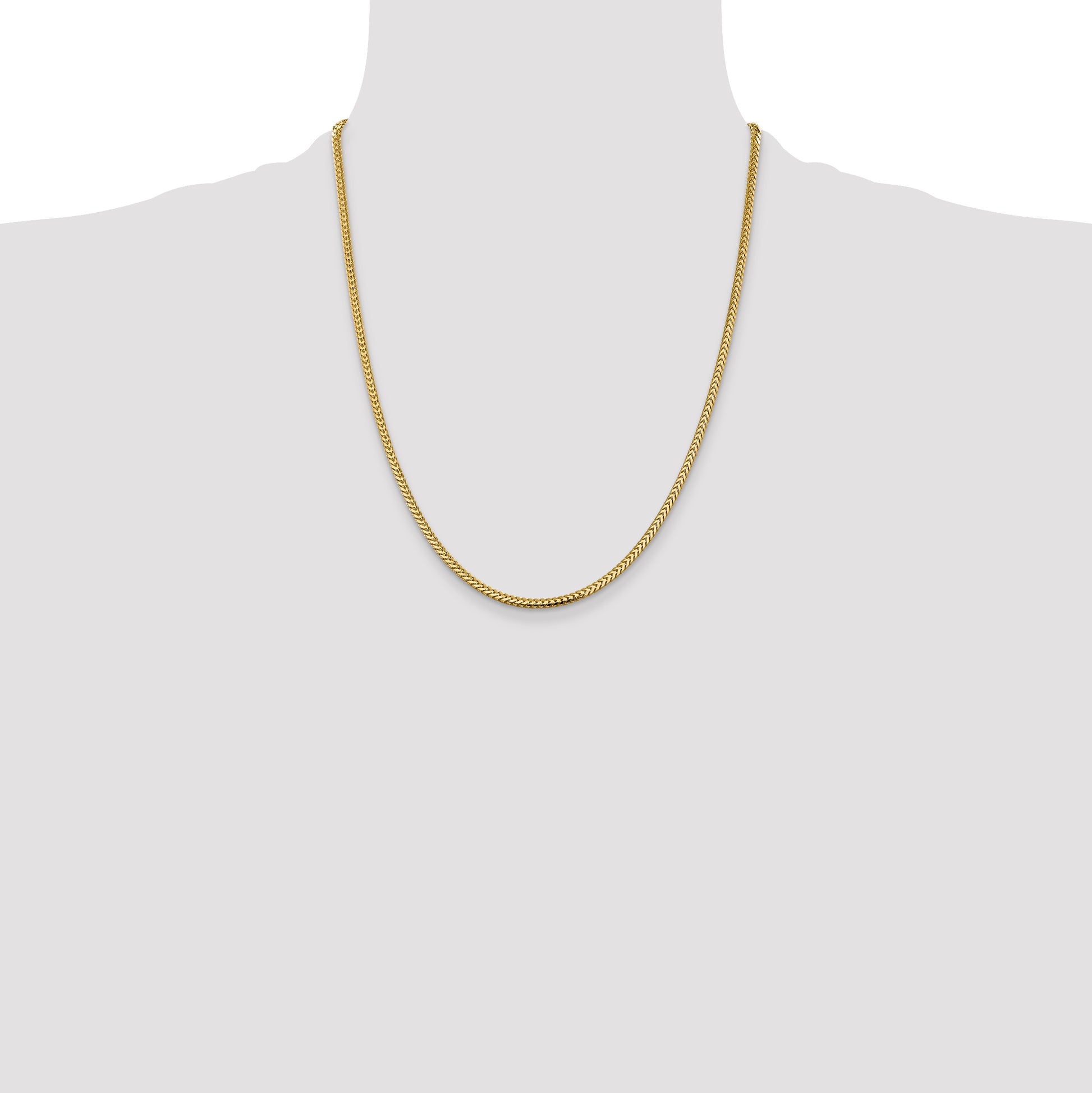 High Quality Luxury Necklaces for Women by Ryan Jonathan Fine Jewelry