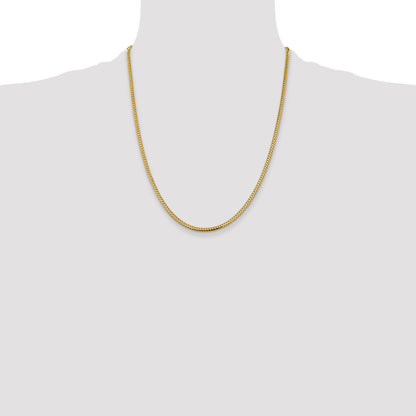 High Quality Luxury Necklaces for Women by Ryan Jonathan Fine Jewelry