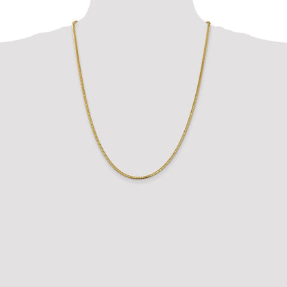 High Quality Luxury Necklaces for Women by Ryan Jonathan Fine Jewelry