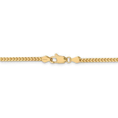 High Quality Luxury Necklaces for Women by Ryan Jonathan Fine Jewelry