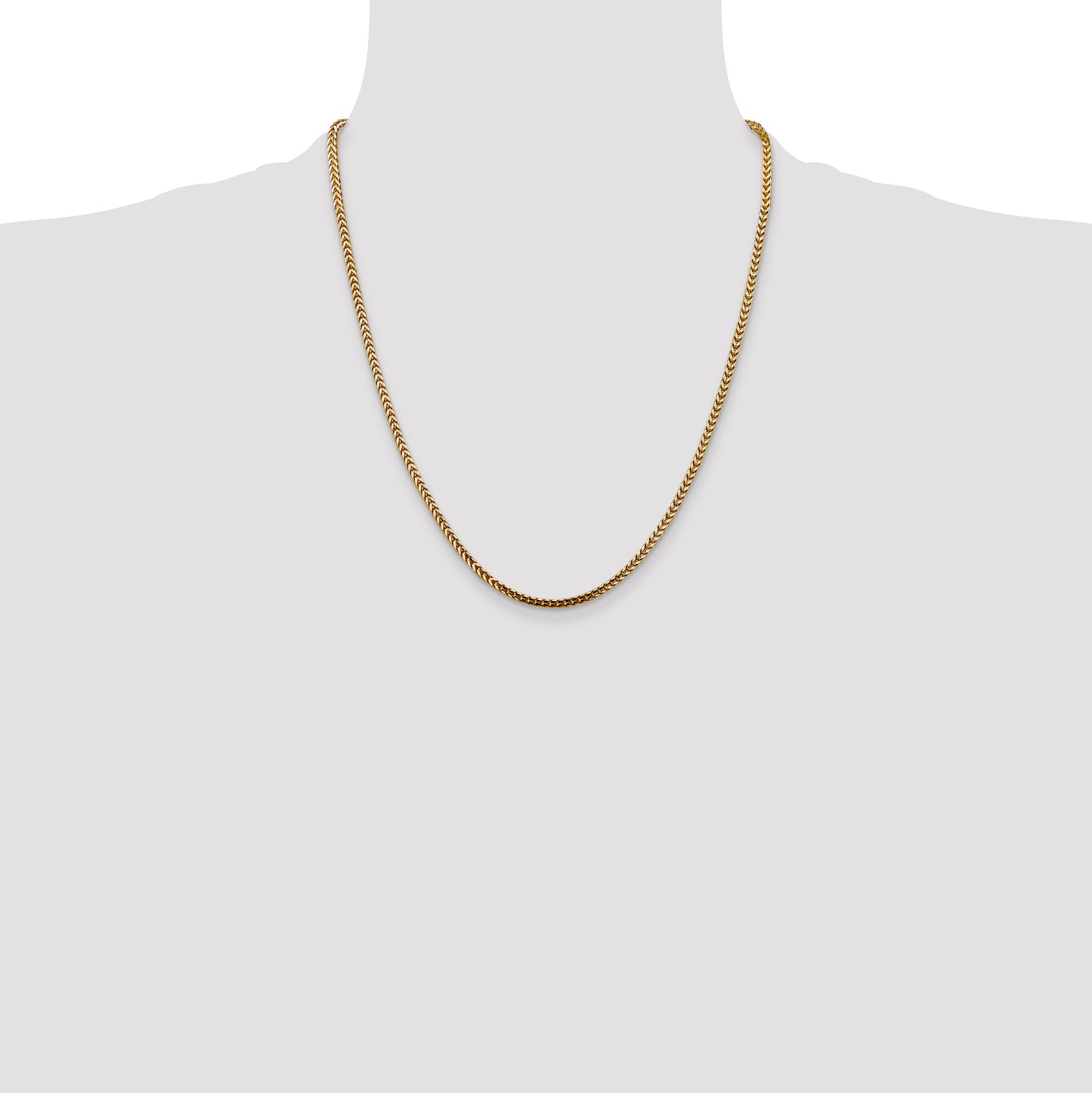 High Quality Luxury Necklaces for Women by Ryan Jonathan Fine Jewelry