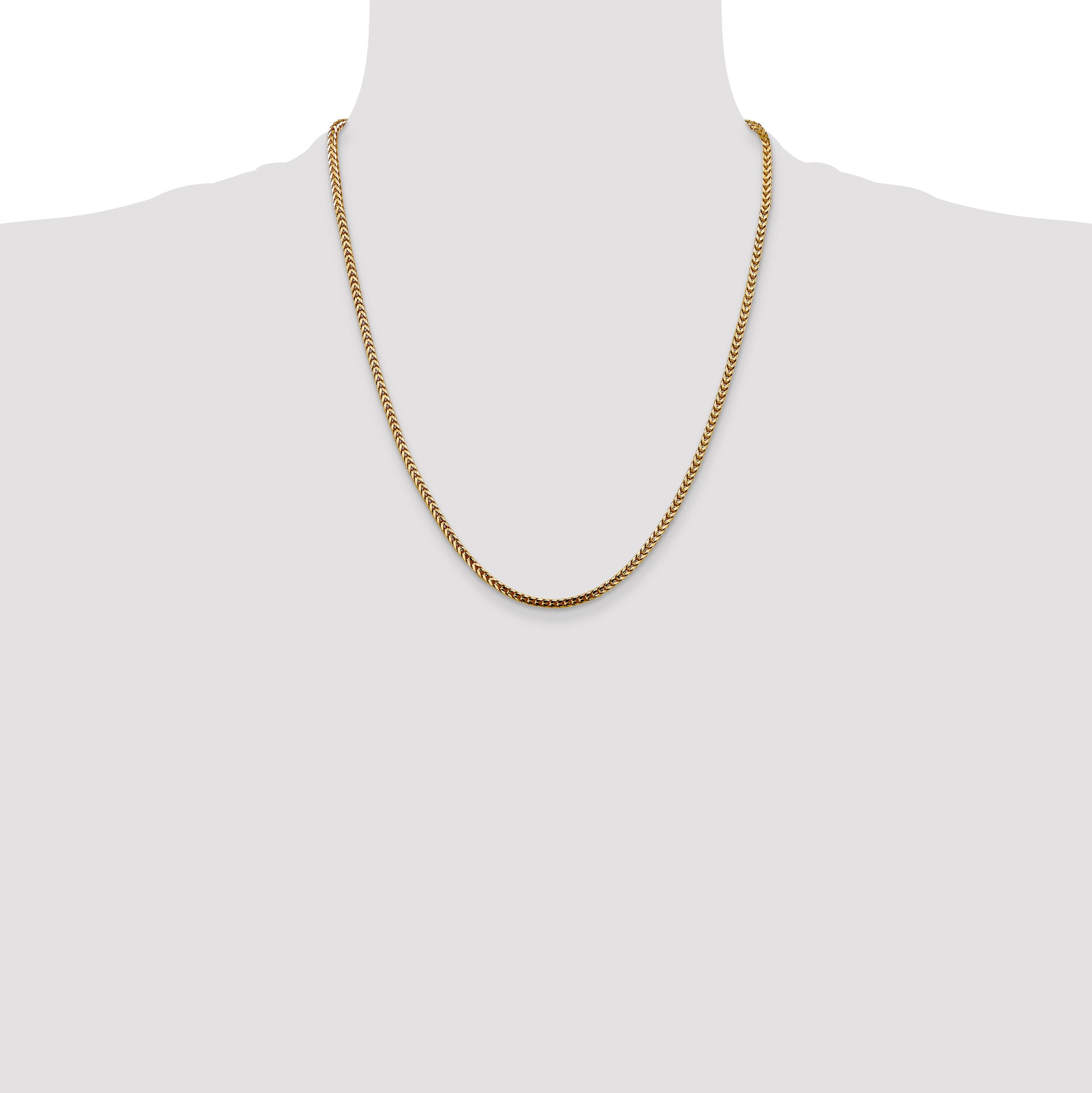 High Quality Luxury Necklaces for Women by Ryan Jonathan Fine Jewelry