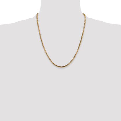 High Quality Luxury Necklaces for Women by Ryan Jonathan Fine Jewelry