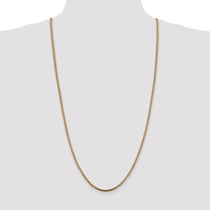 High Quality Luxury Necklaces for Women by Ryan Jonathan Fine Jewelry