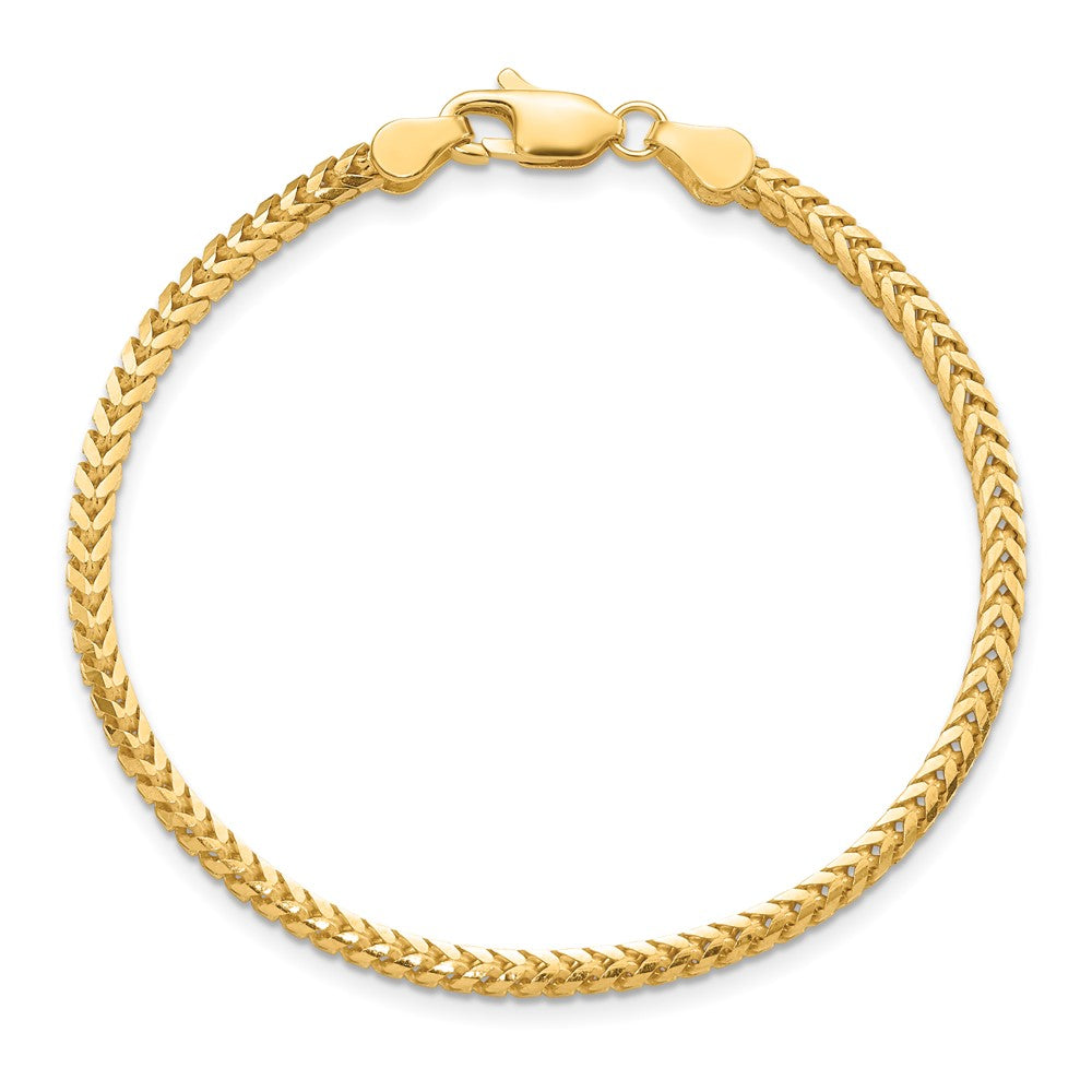 High Quality Luxury Bracelets for Women by Ryan Jonathan Fine Jewelry