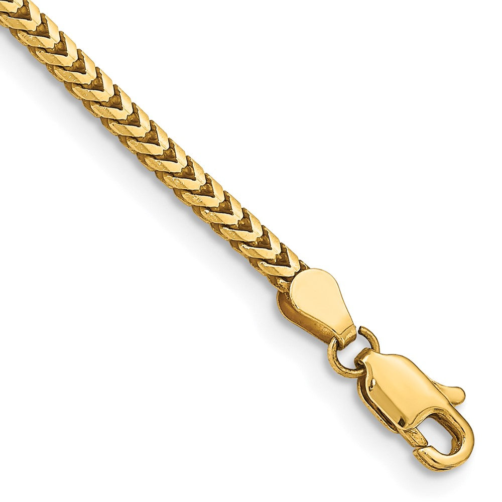 High Quality Luxury Bracelets for Women by Ryan Jonathan Fine Jewelry