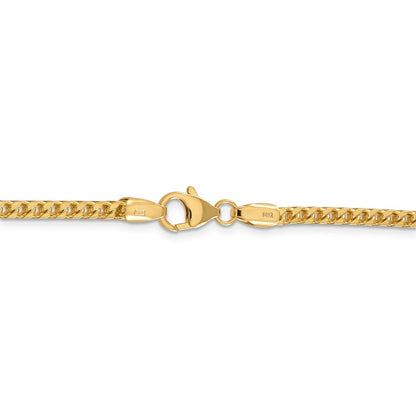 High Quality Luxury Necklaces for Women by Ryan Jonathan Fine Jewelry