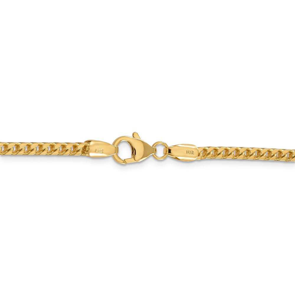 High Quality Luxury Necklaces for Women by Ryan Jonathan Fine Jewelry