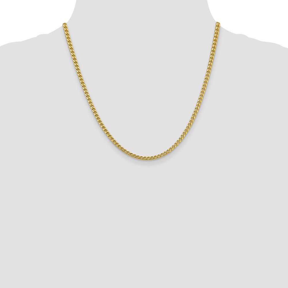 High Quality Luxury Necklaces for Women by Ryan Jonathan Fine Jewelry