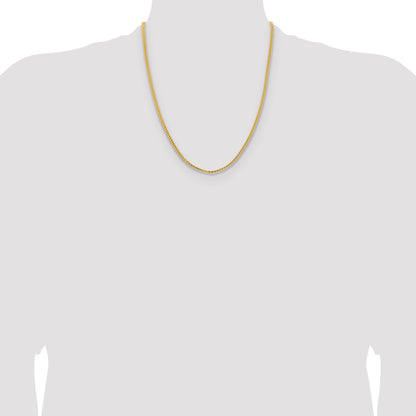 High Quality Luxury Necklaces for Women by Ryan Jonathan Fine Jewelry