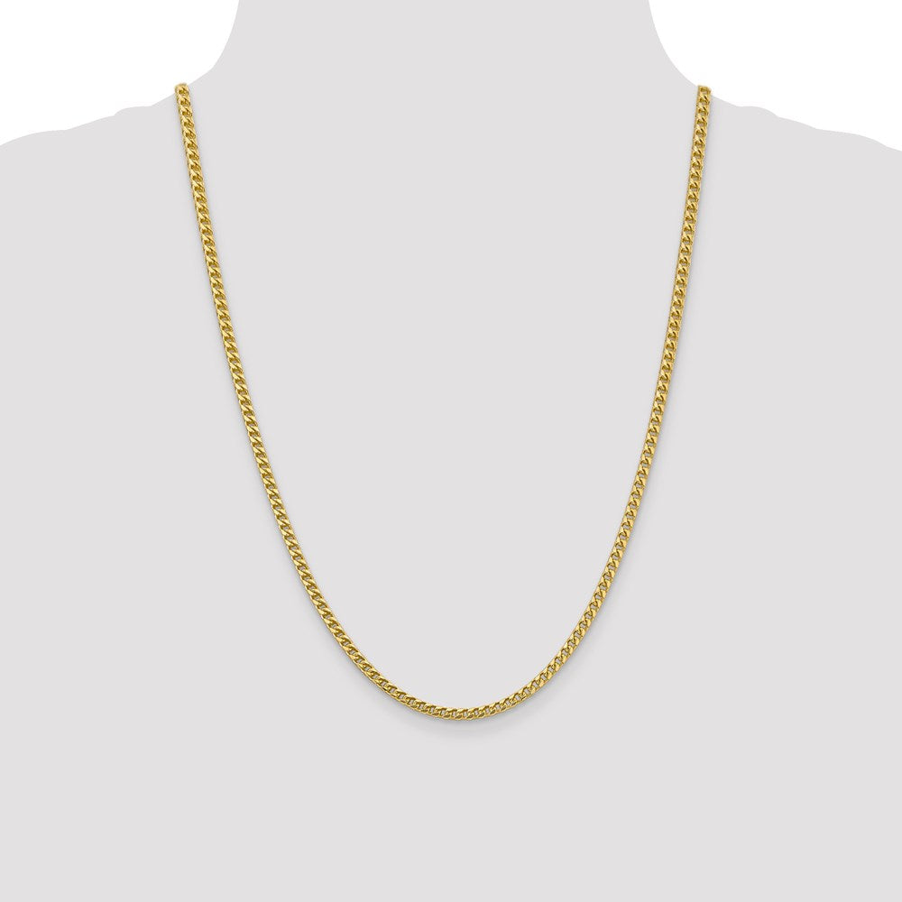 High Quality Luxury Necklaces for Women by Ryan Jonathan Fine Jewelry