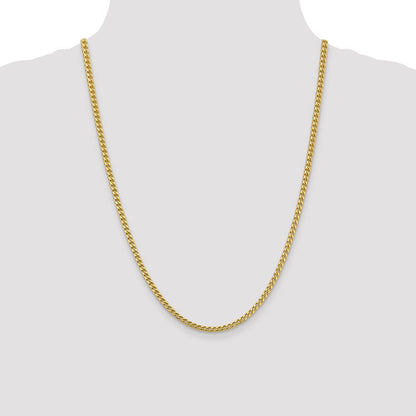 High Quality Luxury Necklaces for Women by Ryan Jonathan Fine Jewelry