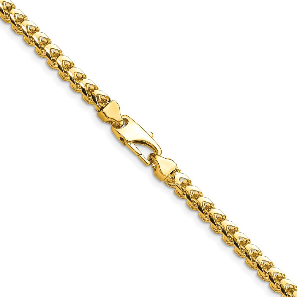 High Quality Luxury Necklaces for Women by Ryan Jonathan Fine Jewelry