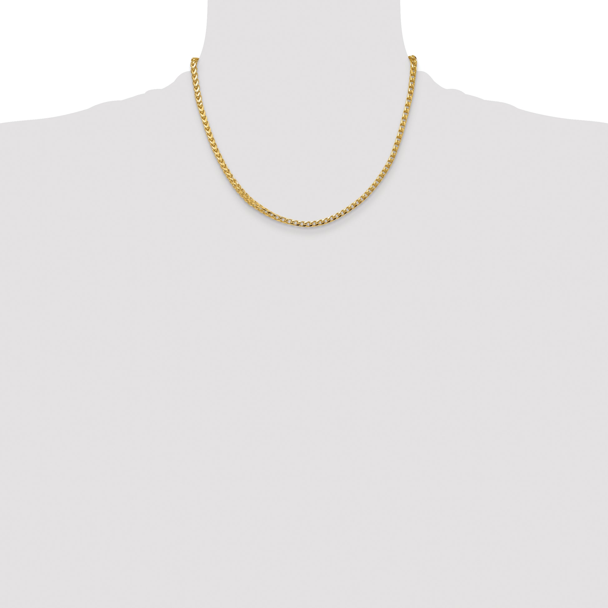 High Quality Luxury Necklaces for Women by Ryan Jonathan Fine Jewelry