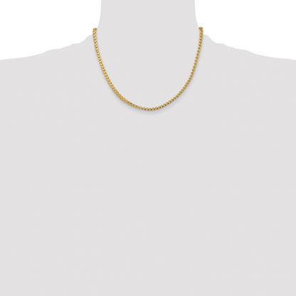 High Quality Luxury Necklaces for Women by Ryan Jonathan Fine Jewelry