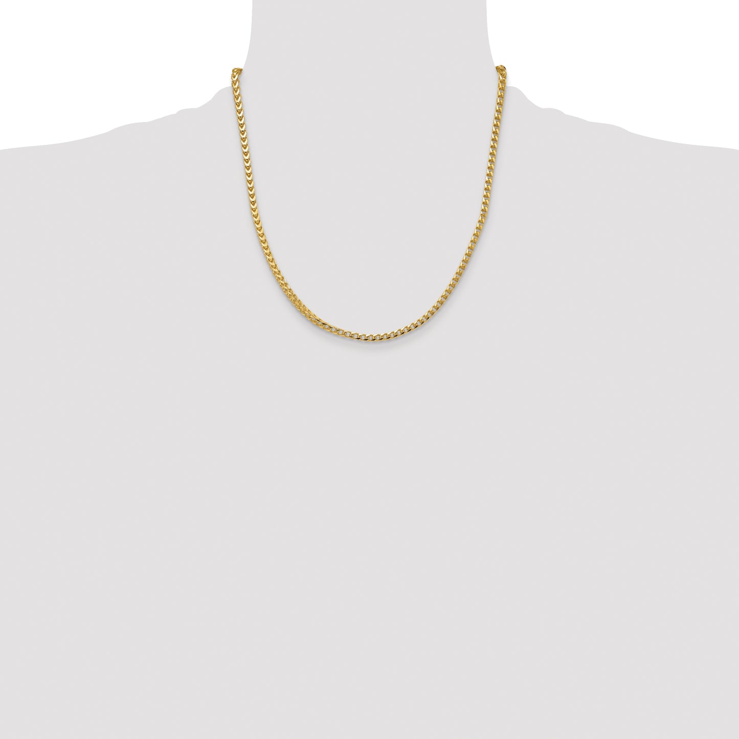 High Quality Luxury Necklaces for Women by Ryan Jonathan Fine Jewelry