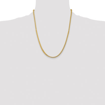 High Quality Luxury Necklaces for Women by Ryan Jonathan Fine Jewelry