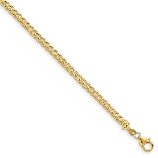 High Quality Luxury Bracelets for Women by Ryan Jonathan Fine Jewelry