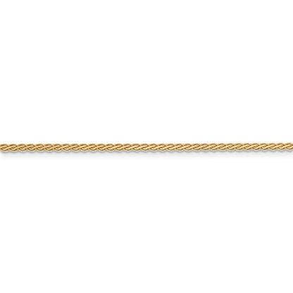 High Quality Luxury Necklaces for Women by Ryan Jonathan Fine Jewelry