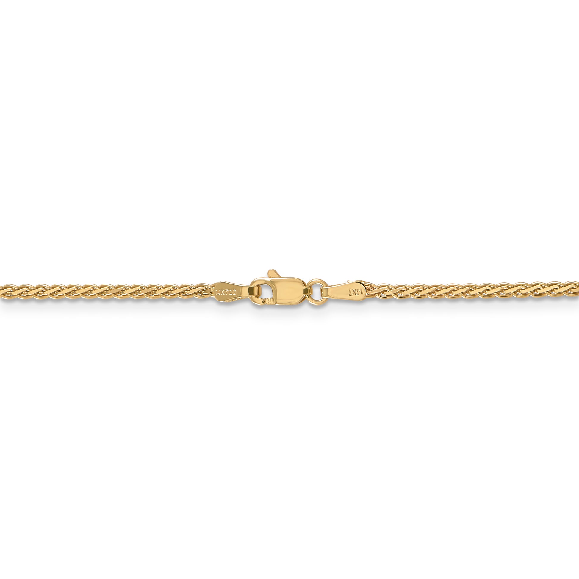 High Quality Luxury Necklaces for Women by Ryan Jonathan Fine Jewelry