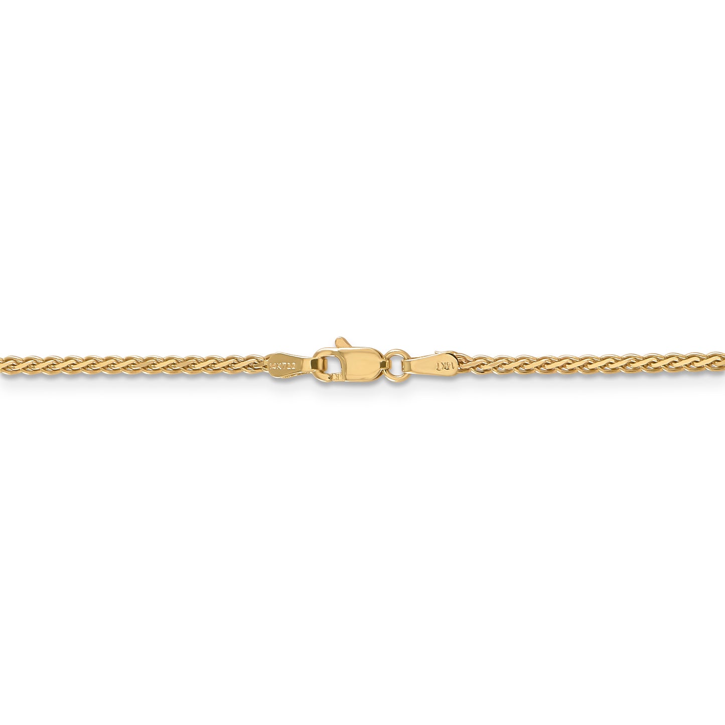 High Quality Luxury Necklaces for Women by Ryan Jonathan Fine Jewelry