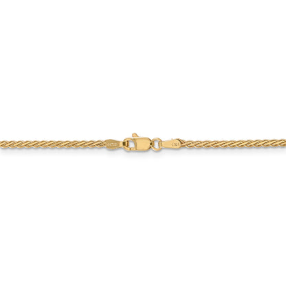 High Quality Luxury Necklaces for Women by Ryan Jonathan Fine Jewelry