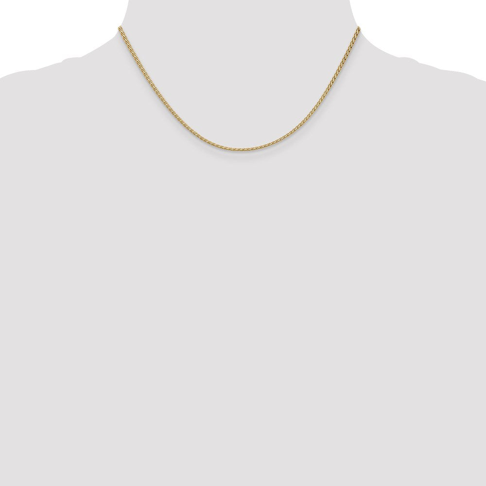 High Quality Luxury Necklaces for Women by Ryan Jonathan Fine Jewelry