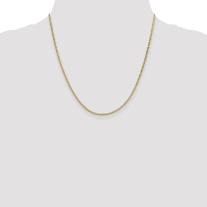 High Quality Luxury Necklaces for Women by Ryan Jonathan Fine Jewelry