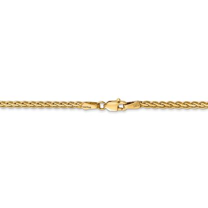 High Quality Luxury Necklaces for Women by Ryan Jonathan Fine Jewelry