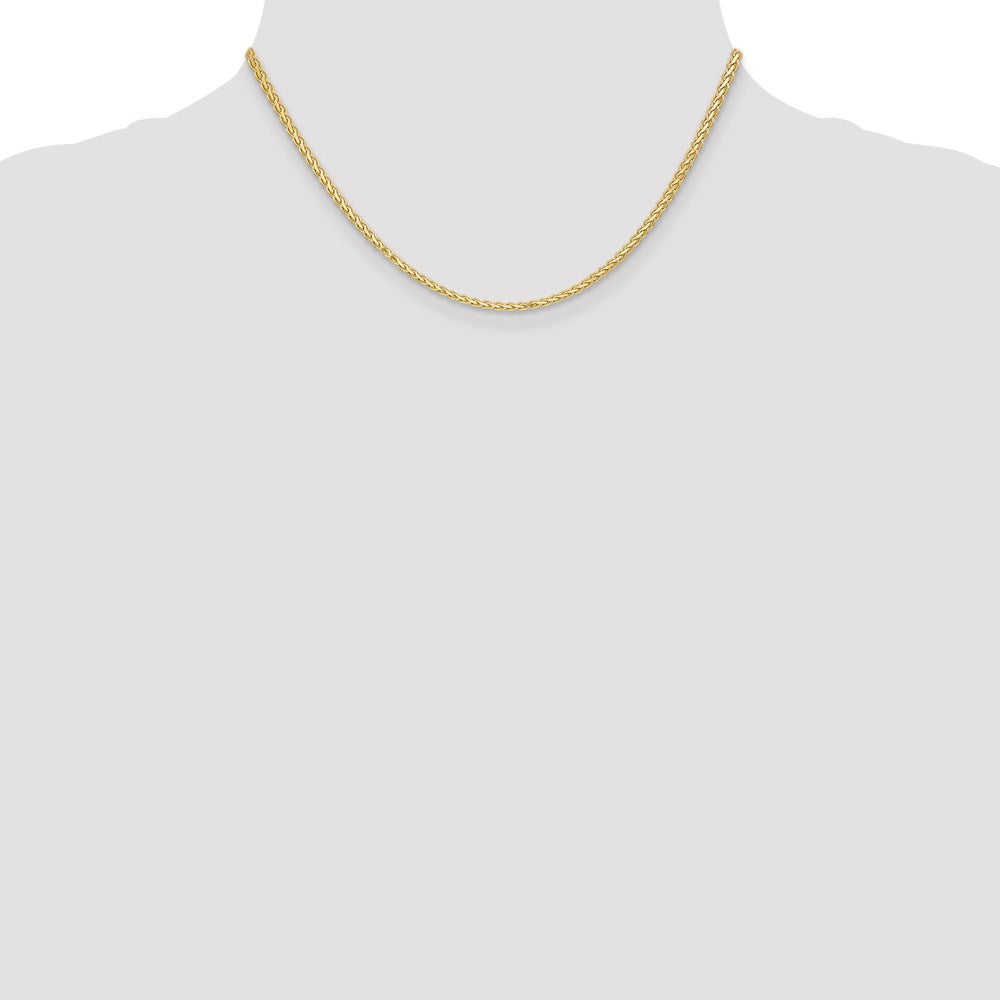 High Quality Luxury Necklaces for Women by Ryan Jonathan Fine Jewelry
