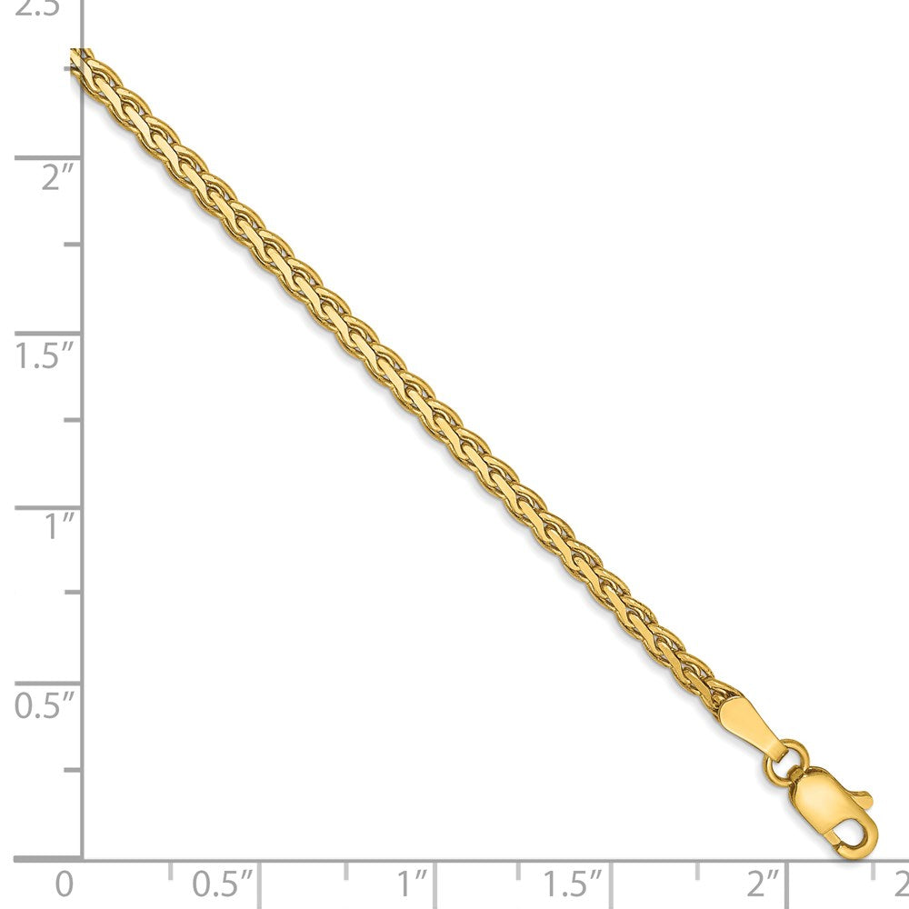 High Quality Luxury Bracelets for Women by Ryan Jonathan Fine Jewelry