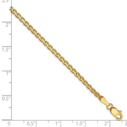 High Quality Luxury Bracelets for Women by Ryan Jonathan Fine Jewelry