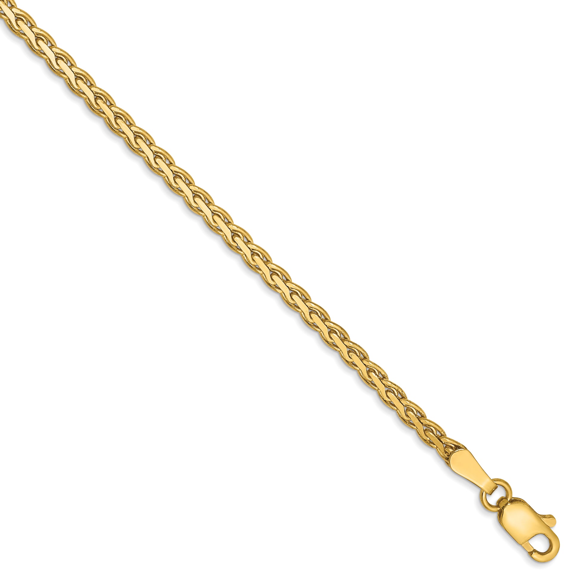High Quality Luxury Bracelets for Women by Ryan Jonathan Fine Jewelry