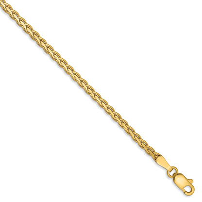 High Quality Luxury Bracelets for Women by Ryan Jonathan Fine Jewelry
