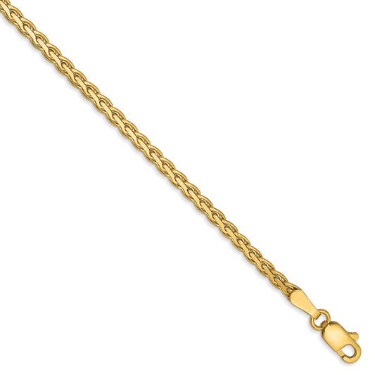 High Quality Luxury Bracelets for Women by Ryan Jonathan Fine Jewelry