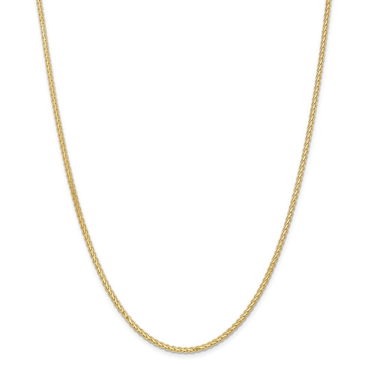 High Quality Luxury Necklaces for Women by Ryan Jonathan Fine Jewelry