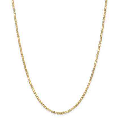 High Quality Luxury Necklaces for Women by Ryan Jonathan Fine Jewelry