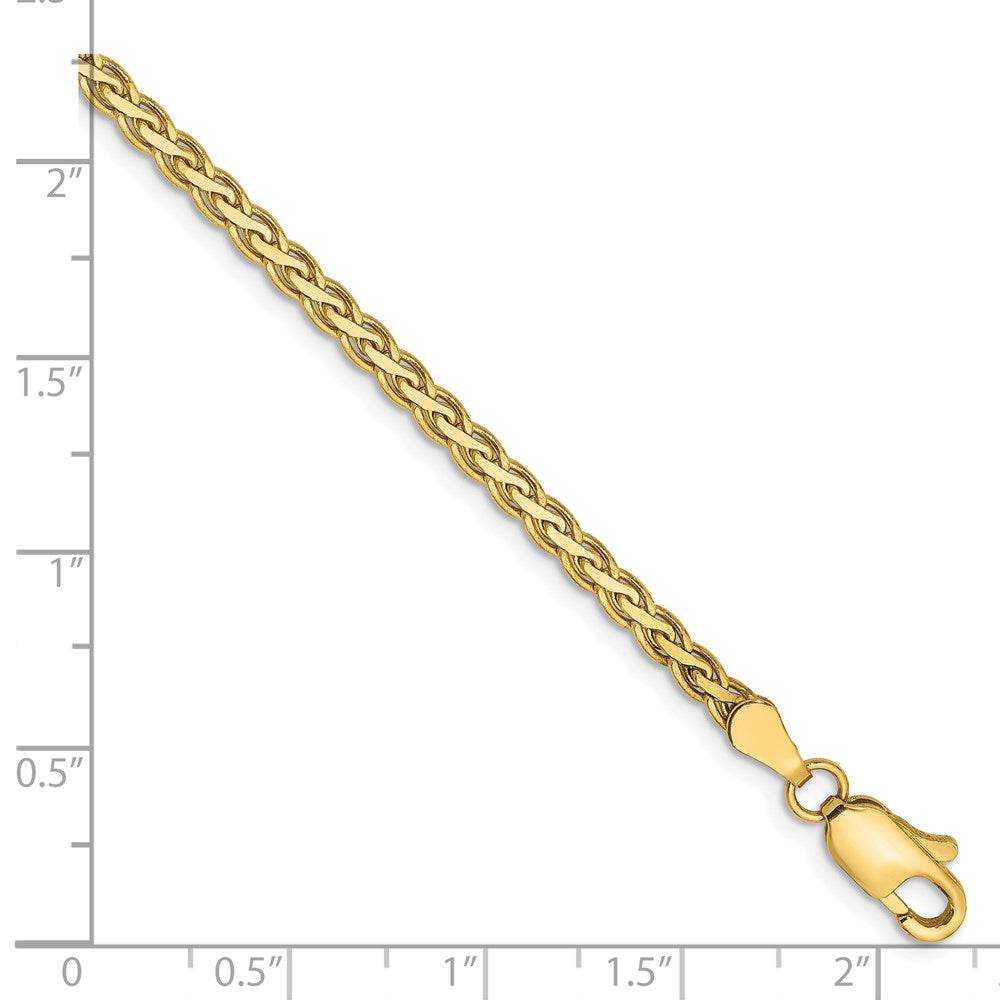 High Quality Luxury Bracelets for Women by Ryan Jonathan Fine Jewelry