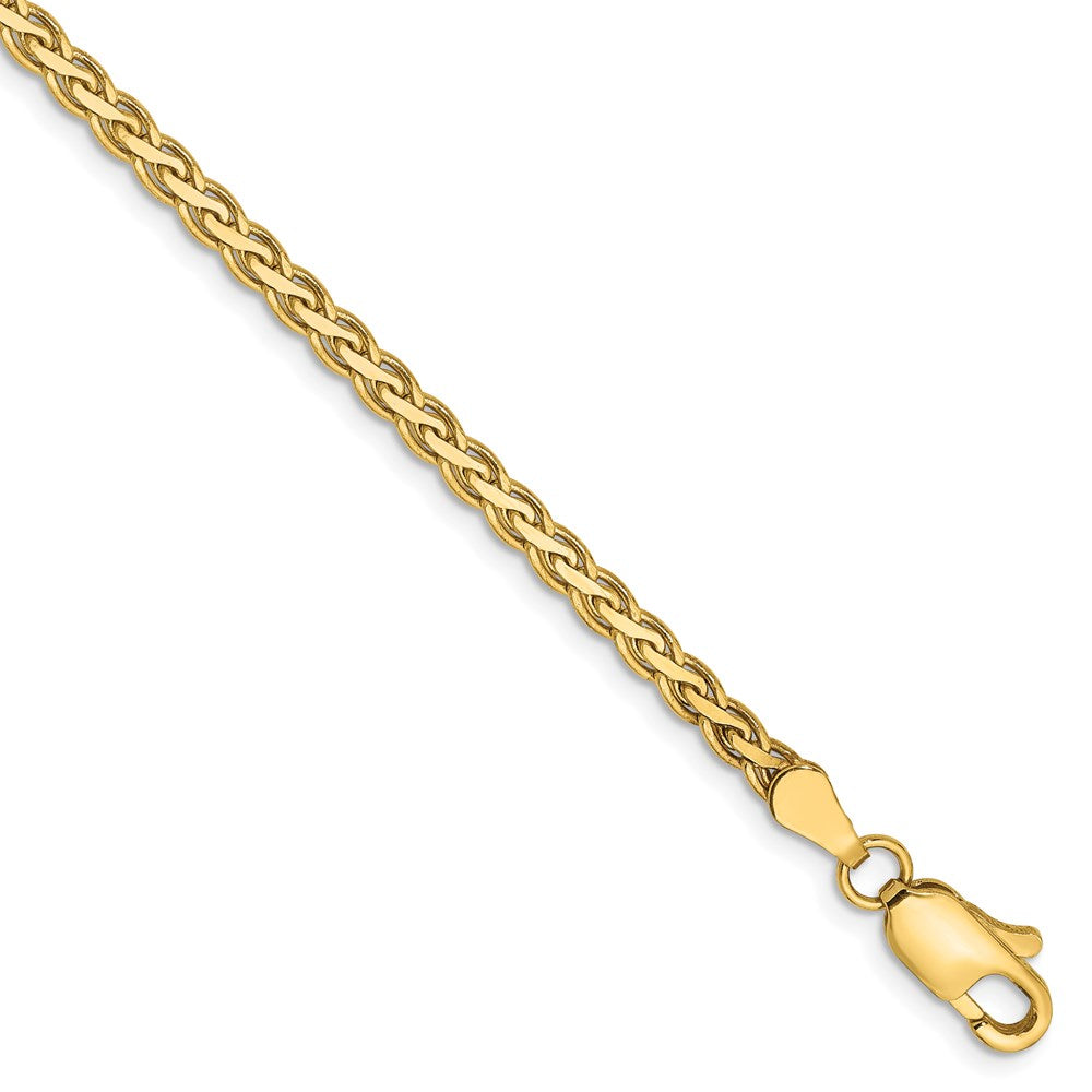 High Quality Luxury Bracelets for Women by Ryan Jonathan Fine Jewelry