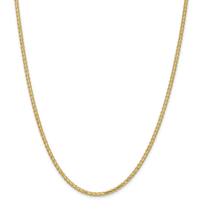 High Quality Luxury Necklaces for Women by Ryan Jonathan Fine Jewelry