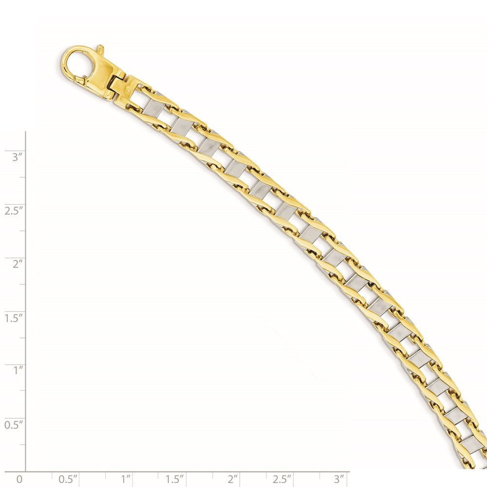 High Quality Luxury Bracelets for Women by Ryan Jonathan Fine Jewelry