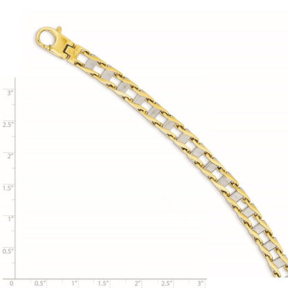 High Quality Luxury Bracelets for Women by Ryan Jonathan Fine Jewelry